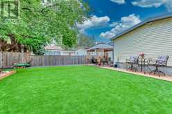 810 Brentwood Crescent Strathmore