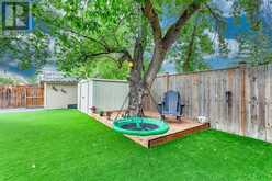 810 Brentwood Crescent Strathmore