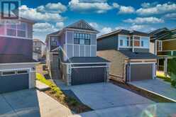 377 Edith Road NW Calgary