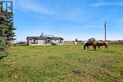 154034 Township Road 190 Rural Newell