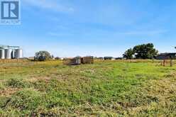 154034 Township Road 190 Rural Newell