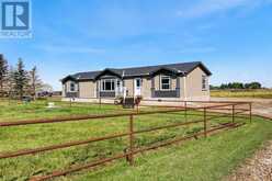 154034 Township Road 190 Rural Newell