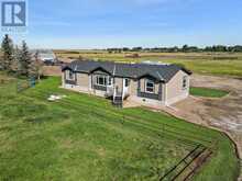 154034 Township Road 190 Rural Newell