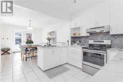 443 31 Avenue NW Calgary