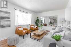 443 31 Avenue NW Calgary