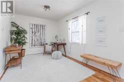 443 31 Avenue NW Calgary