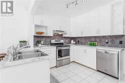 443 31 Avenue NW Calgary