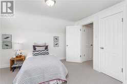 443 31 Avenue NW Calgary