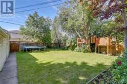 443 31 Avenue NW Calgary