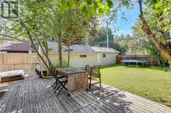 443 31 Avenue NW Calgary