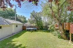 443 31 Avenue NW Calgary