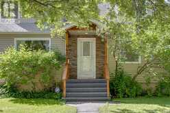 443 31 Avenue NW Calgary