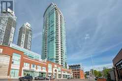 1806, 433 11 Avenue SE Calgary