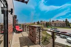 409, 15 Cougar Ridge Landing SW Calgary