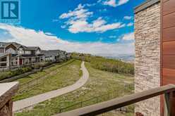 409, 15 Cougar Ridge Landing SW Calgary