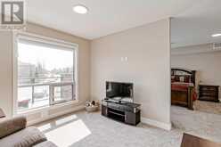 409, 15 Cougar Ridge Landing SW Calgary