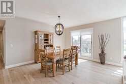 409, 15 Cougar Ridge Landing SW Calgary