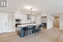 409, 15 Cougar Ridge Landing SW Calgary