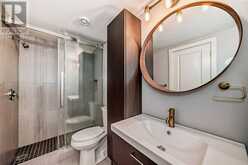 18 PANORA View NW Calgary