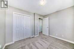 18 PANORA View NW Calgary