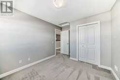 18 PANORA View NW Calgary