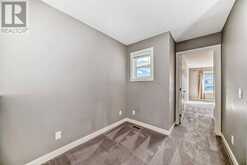 18 PANORA View NW Calgary