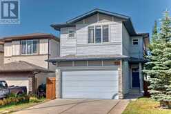 18 PANORA View NW Calgary