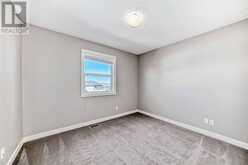 18 PANORA View NW Calgary