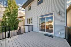 18 PANORA View NW Calgary