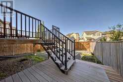 18 PANORA View NW Calgary