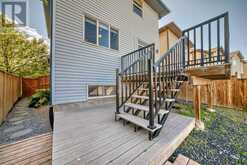 18 PANORA View NW Calgary