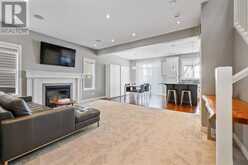 18 PANORA View NW Calgary