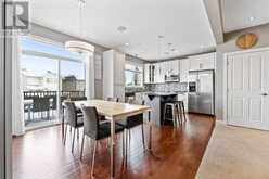 18 PANORA View NW Calgary