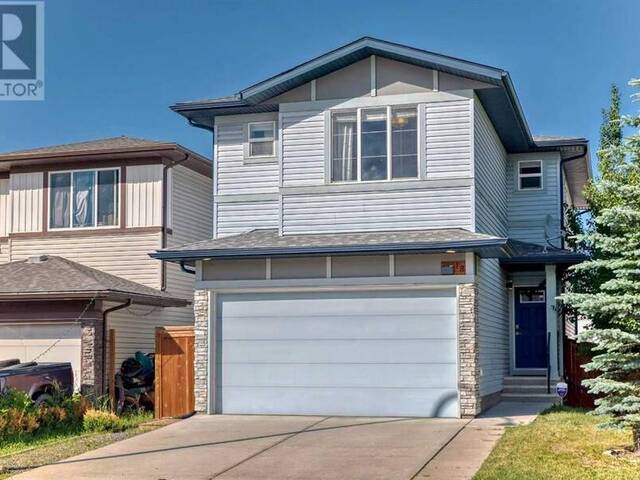 18 PANORA View NW Calgary Alberta