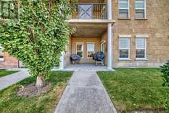 1410, 11811 Lake Fraser Drive SE Calgary