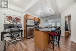 1410, 11811 Lake Fraser Drive SE Calgary