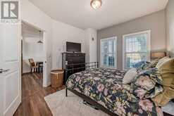 1410, 11811 Lake Fraser Drive SE Calgary