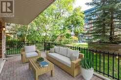 101, 323 18 Avenue SW Calgary