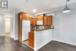 101, 323 18 Avenue SW Calgary