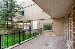 101, 323 18 Avenue SW Calgary