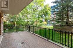 101, 323 18 Avenue SW Calgary