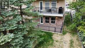 101, 323 18 Avenue SW Calgary