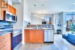 316, 1053 10 Street SW Calgary