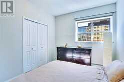 316, 1053 10 Street SW Calgary