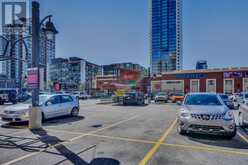 316, 1053 10 Street SW Calgary