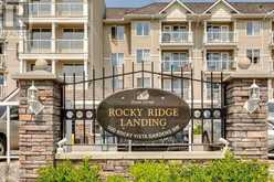 315, 500 Rocky Vista Gardens NW Calgary