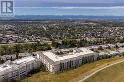 315, 500 Rocky Vista Gardens NW Calgary