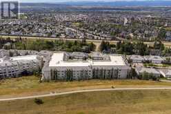 315, 500 Rocky Vista Gardens NW Calgary