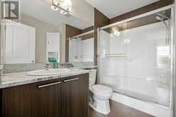 53, 300 Marina Drive Chestermere