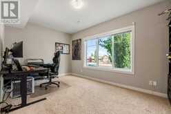 53, 300 Marina Drive Chestermere